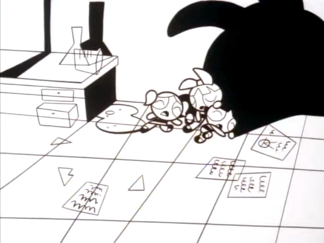 File:Bunnyexplosion.png