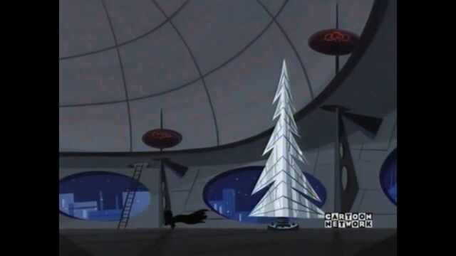 File:Xmas22.jpg