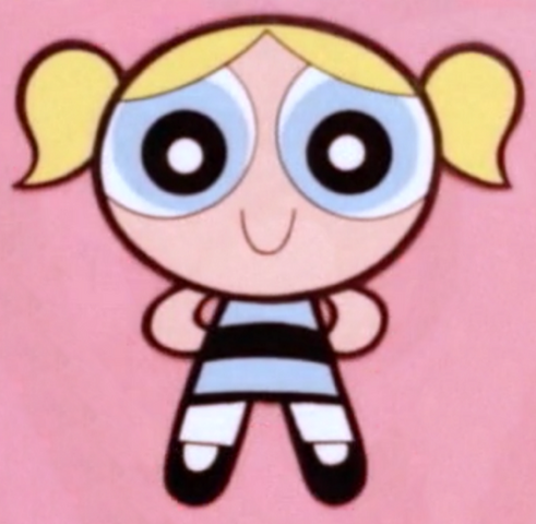 File:Bubbles (October 6, 2000).png