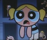 Powerprof./Gallery - Powerpuff Girls Wiki