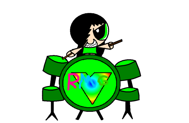 File:Beatrix.png