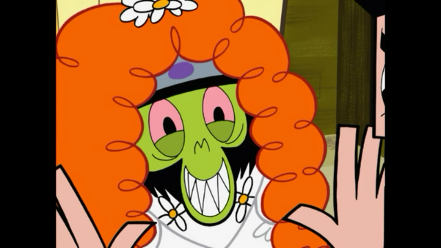 Arquivo:Wp ss 20160423 0008.png