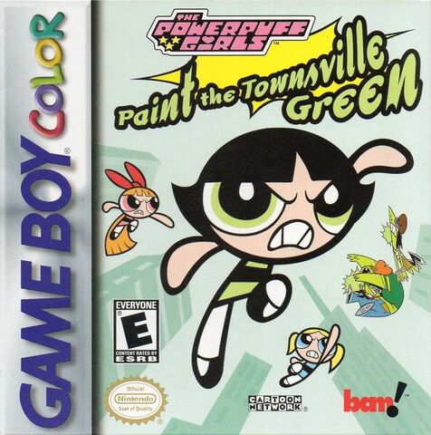 File:Paint the Townsville Green-coverart.jpg