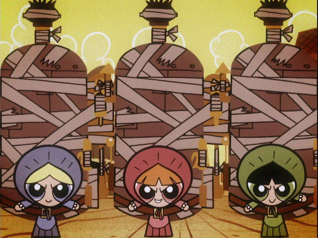 File:Steamypuffs158.png