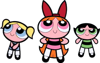 PPG (June 22, 2002)