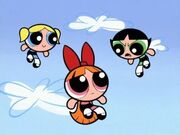 -I-See-A-Funny-Cartoon-In-Your-Future-6x10-the-powerpuff-girls-21489632-400-300