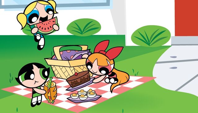 File:Images-séries-supers-nanas4.jpg
