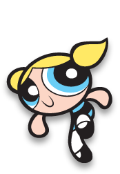 Linhdinha.png