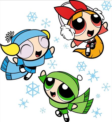 File:Les-super-nanas-the-powerpuff-girls-1998-14-g.jpg
