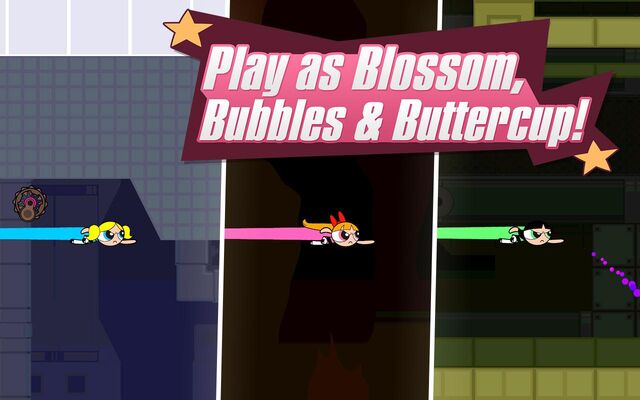 File:Unnamed defenders.jpg