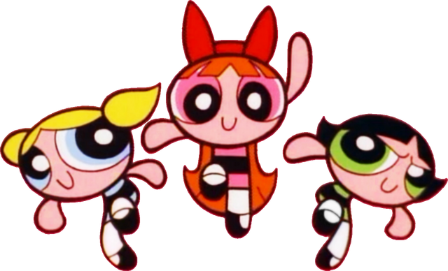 File:PPG (June 1, 1999).png