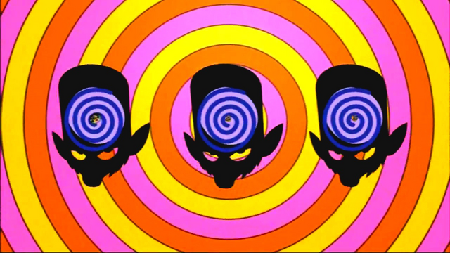 File:Vlcsnap-2013-02-22-13h10m04s255.png