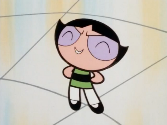 File:Buttercup MBO 2.png