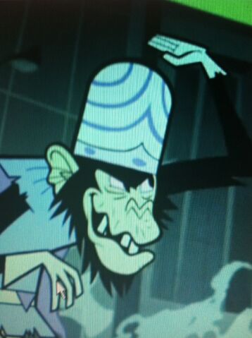 File:Pappy Wappy.jpg