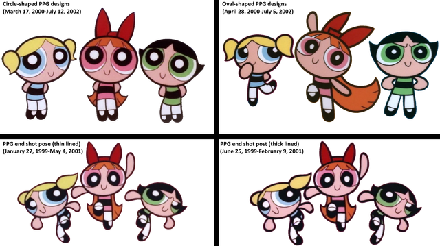 File:PPG designs 2000.png