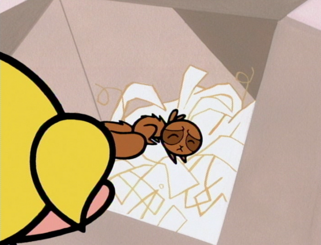 File:Bullet-In-Box.png