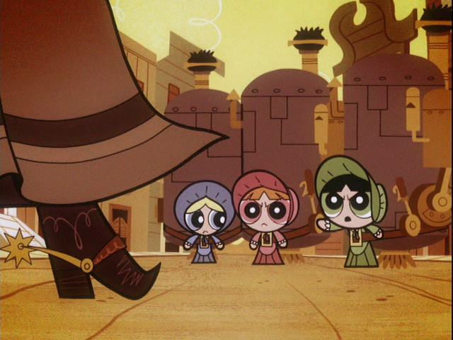 File:Steamypuffs78.png