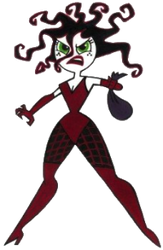 Sdiasjse.png