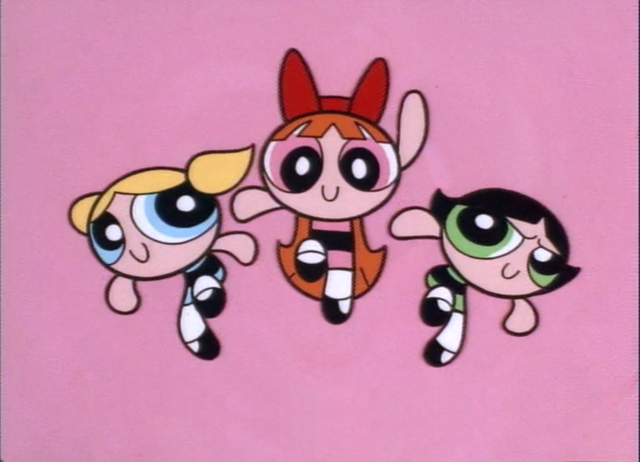 File:PPG (December 2, 1998) - B.png