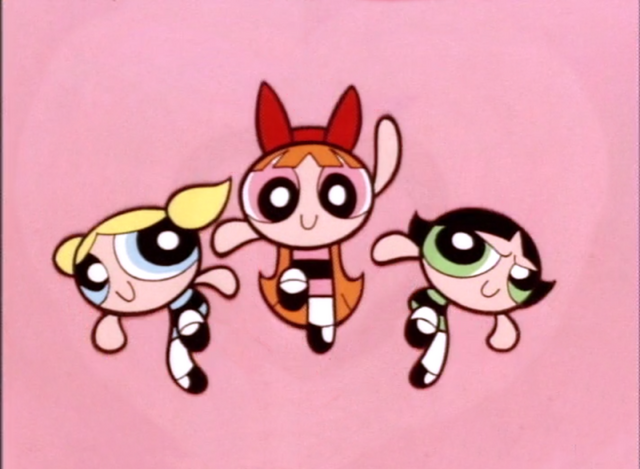 File:PPG (September 8, 2000).png