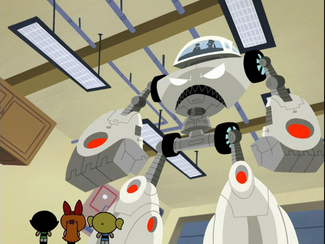 File:Screen Shot 2013-03-25 at 22.04.47.png
