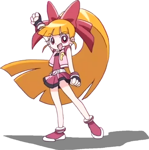 File:Blossom (PPGZ appearance).png