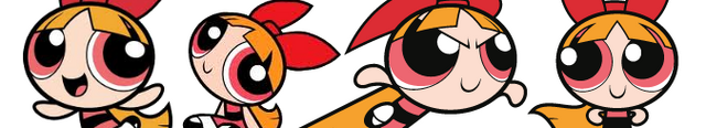 Arquivo:Ppgblossom.png