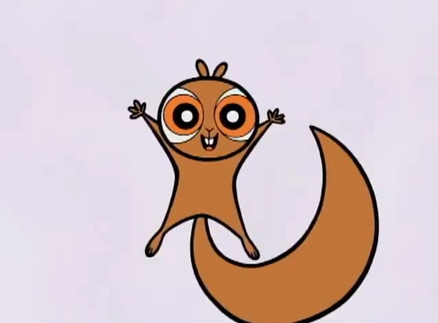 Bullet/Gallery | Powerpuff Girls Wiki | FANDOM powered by Wikia