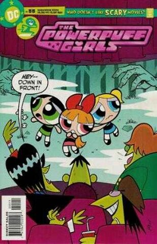 File:Scream, Girls, Scream!.jpg