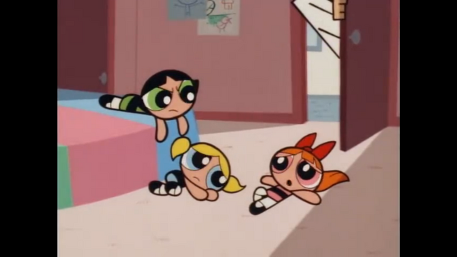 File:Powerpooped.png