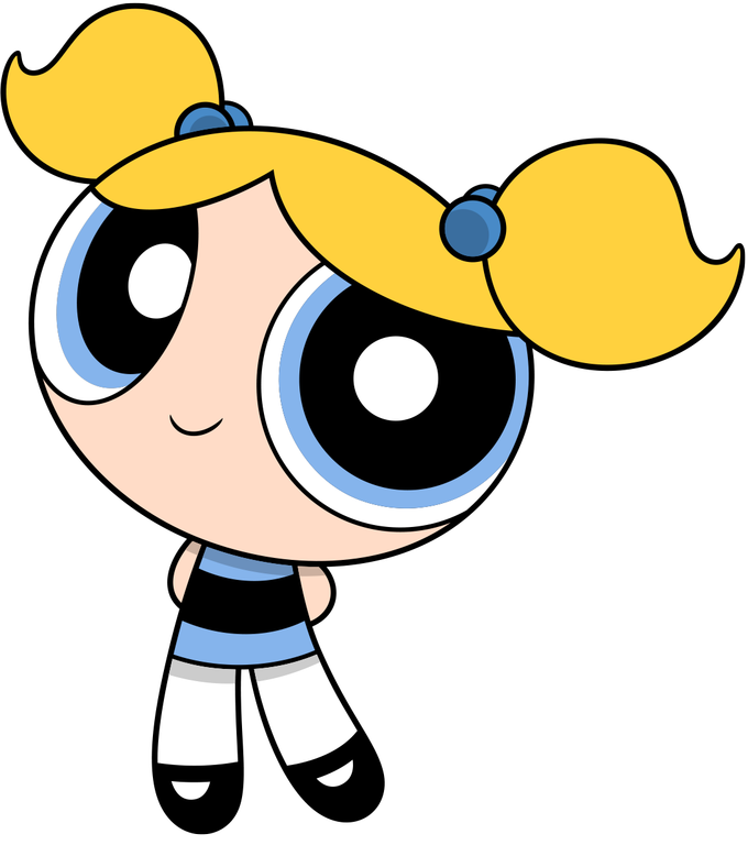 Resultado de imagen para ppg bubbles