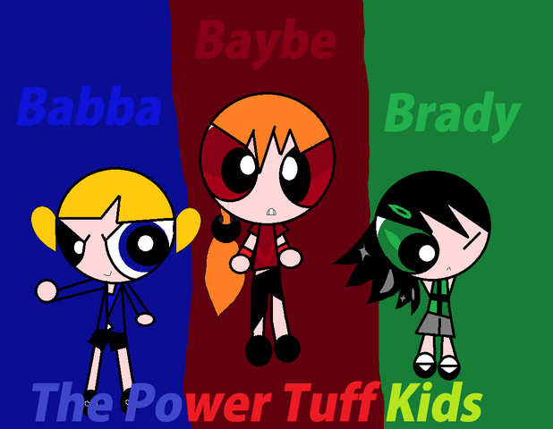 File:The Powertuff Kids.png