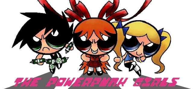 File:Powerpunk-girls-powerpunk-girls-6756435-650-300.jpg