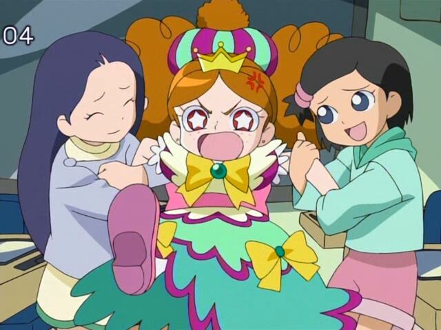 File:PPGZ Himeko and friends.jpg