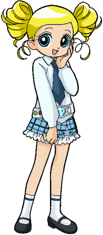 File:Bubbles.png