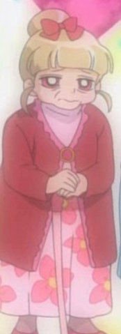 File:Seniurblossom.png