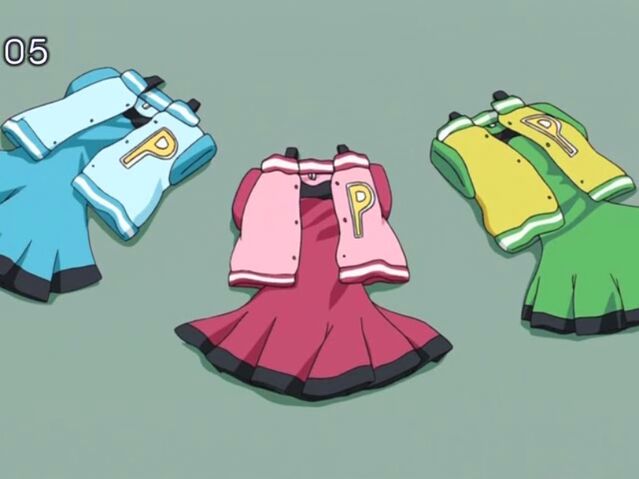 File:PPGZ Clothes.jpg