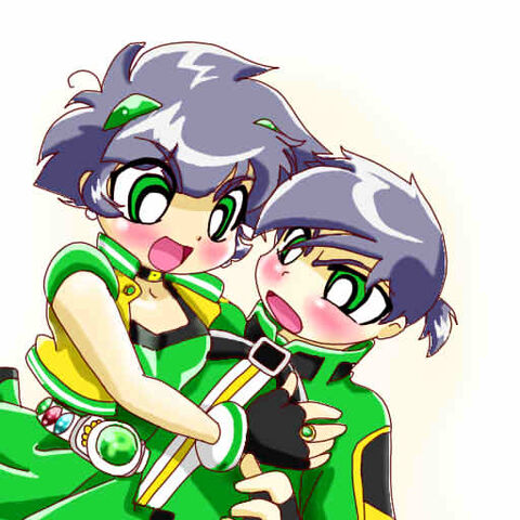File:Buttercup-and-Butch-powerpuff-girls-z-and-the-rowdyruff-boys-z-28076199-512-512.jpg