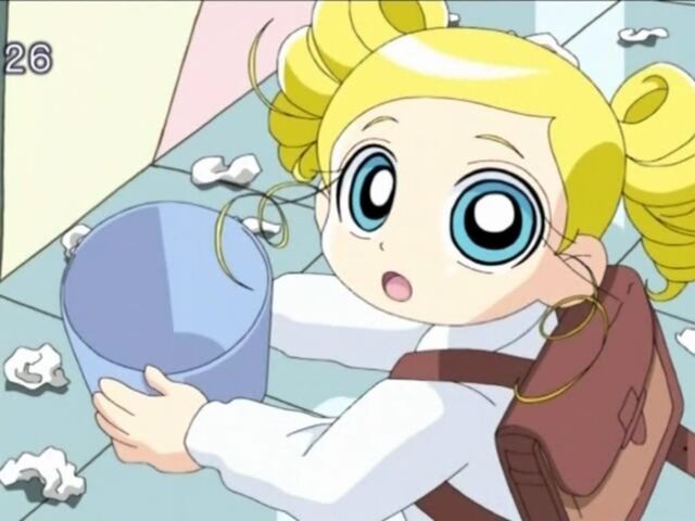 File:Bubbles and the trashcan.jpg