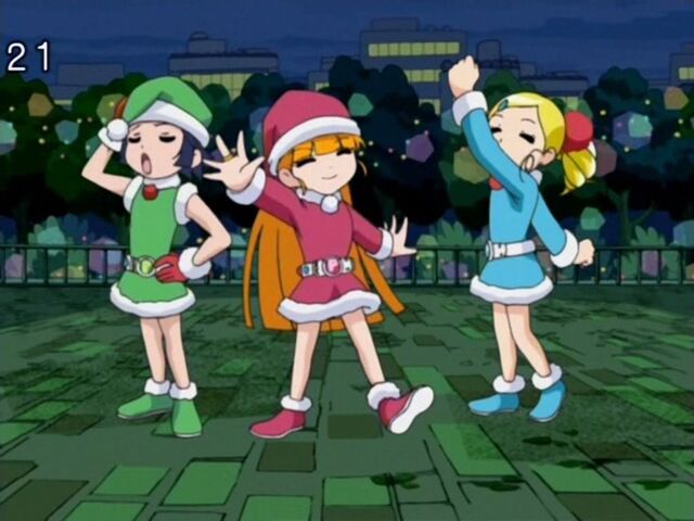File:PPGZ Christmass clothes.jpg