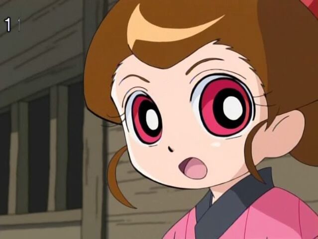 File:PPGZ Momo human form.jpg