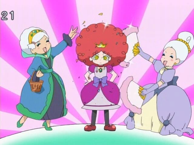File:PPGZ Princess and friends.jpg