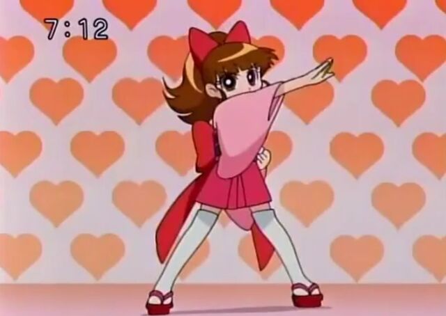 File:PPGZ Momo.jpg