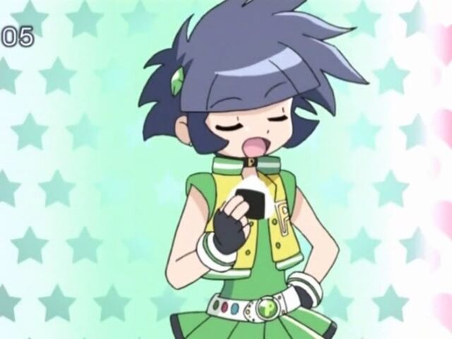 File:Eating Buttercup.jpg