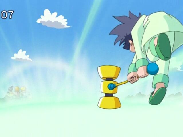 File:PPGZ Buttercup attack (001).jpg