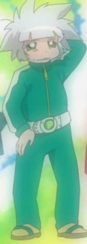 File:Seniorbuttercup.png