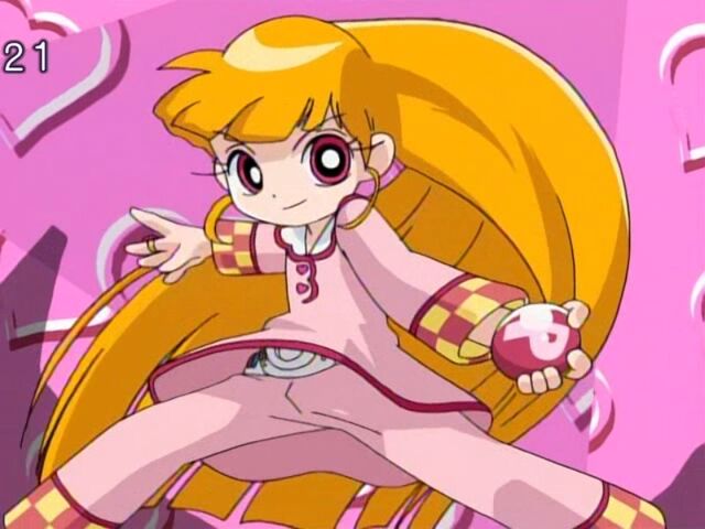 File:PPGZ Momoko PJ.jpg