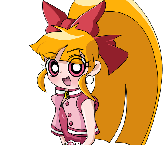 File:Momokoto.png