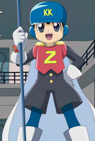 File:Ppgz Ken Z.jpg