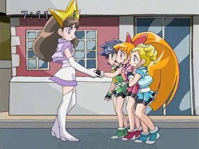 File:Shirogane z compationship with PPGZ.jpg
